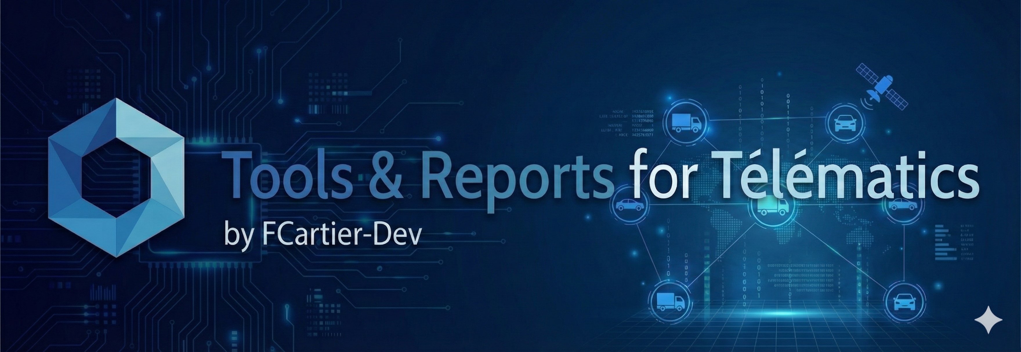 FC-Dev56